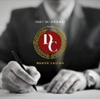 Nueva Celina & Asociados