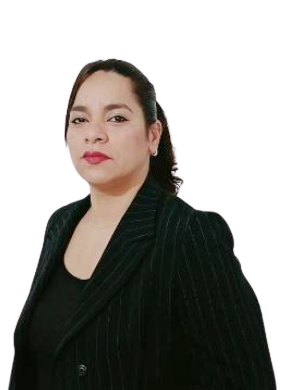 María del Carmen Farro